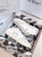 Men Women O*ff W*hite Top Quality Sneakers
