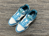 Men Women D*ior B27 Top Sneakers