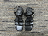Women G*ucci Top Sandals
