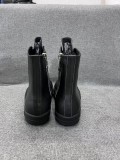 Men Women R*ick O*wens Top Sneaker