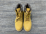 Men L*ouis V*uitton Top Quality Sneakers