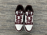 Men Women D*ior B27 Top Sneakers