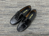 Mens P*rada Top Loafer