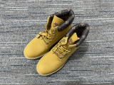 Men L*ouis V*uitton Top Quality Sneakers