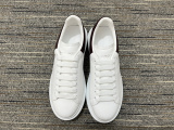 Men Women C*hristian L*ouboutin Top Sneaker