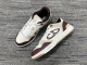 Men Women D*ior B27 Top Sneakers