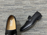 Men F*erragamo Top Quality Sneakers