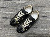 Men M*aison M*argiela Top Sneakers