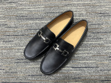 Men F*erragamo Top Quality Sneakers
