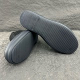 Men Women R*ick O*wens Top Sneaker