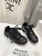 Men Women A*lexander M*cqueen Top Quality Sneaker