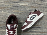 Men Women D*ior B27 Top Sneakers