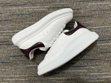 Men Women C*hristian L*ouboutin Top Sneaker
