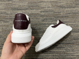 Men Women C*hristian L*ouboutin Top Sneaker