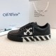 Men Women O*ff W*hite Top Quality Sneakers