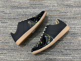 Men M*aison M*argiela Top Sneakers