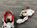 Men Women C*hristian L*ouboutin Top Sneaker