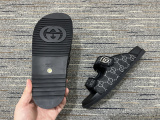 Men Women G*ucci Top Sandals