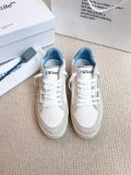 Men Women O*ff W*hite Top Quality Sneakers