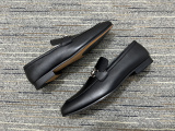 Men F*erragamo Top Quality Sneakers