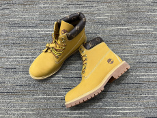 Men L*ouis V*uitton Top Quality Sneakers