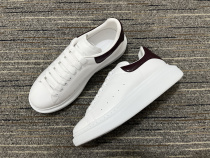 Men Women C*hristian L*ouboutin Top Sneaker
