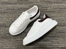 Men Women C*hristian L*ouboutin Top Sneaker
