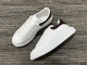 Men Women C*hristian L*ouboutin Top Sneaker