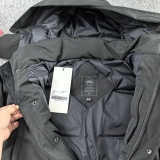 C*anada G*oose Top Quality Clothes