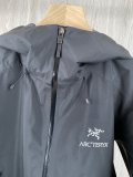 A*rc‘Teryx Top Quality Clothes