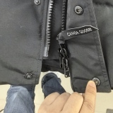 C*anada G*oose Top Quality Clothes