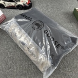 C*anada G*oose Top Quality Clothes