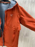 A*rc‘Teryx Top Quality Clothes