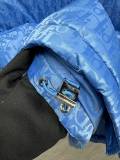 D*ior Top Quality Clothes