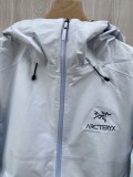 A*rc‘Teryx Top Quality Clothes