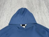 B*ALENCIAGA Top Quality Clothes