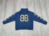 B*ALENCIAGA Top Quality Clothes