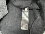 B*ALENCIAGA Top Quality Clothes