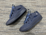 Men L*ANVIN Top Quality Sneaker