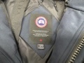 C*anada G*oose Top Quality Clothes