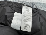 D*ior Top Quality Clothes