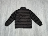 D*ior Top Quality Clothes