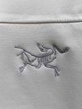 A*rc‘Teryx Top Quality Clothes
