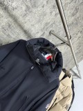 MON*CLER Top Quality Clothes