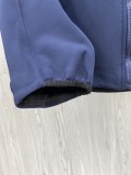 A*rc‘Teryx Top Quality Clothes