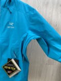 A*rc‘Teryx Top Quality Clothes