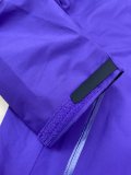 A*rc‘Teryx Top Quality Clothes