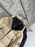 MON*CLER Top Quality Clothes