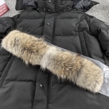 C*anada G*oose Top Quality Clothes