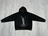 B*ALENCIAGA Top Quality Clothes